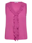 Claire Woman - Cwsabilla - Varrukateta - 36