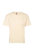 Sail Racing - Haze Pocket Tee - Spordi T-s&auml;rgid - L