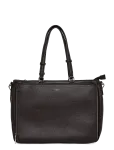 Ulrika - Shopper Computer - Arvutikotid - ONE SIZE