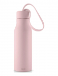 Eva Solo - Re-Hydrate Thermo Flask 0.5 L Funky Ballerina - Termospudelid - 0.5 L