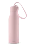 Eva Solo - Re-Hydrate Thermo Flask 0.5 L Funky Ballerina - Termospudelid - 0.5 L