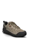 Columbia Sportswear - Peakfreak 3 Outdry - Spordi &otilde;ue- ja matkajalatsid - 44