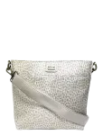 Pipol's Bazaar - All Cross Bag Dot Light - &Otilde;lakotid - ONE SIZE