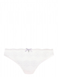 Freya - Posie - Stringid - XL