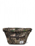 Herschel - Realtree Pop Quiz Hip Pack - V&ouml;&ouml;kotid - ONE SIZE