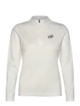 Bullpadel - Alita - Spordi aluss&auml;rgid - S