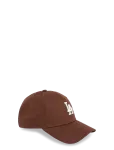 New Era - Wmns League Ess Midi 9Forty L - Nokam&uuml;tsid - ONE SIZE