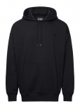 Rains - Classic Hoodie Blurred - Kapuutsiga pusad - M