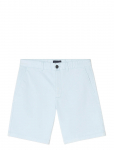 Lexington Clothing - Patrick Cotton Twill Shorts - L&uuml;hikesed p&uuml;ksid - 176