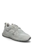 J. Lindeberg - Ares Sport Sneaker - Madala s&auml;&auml;rega tossud - 40