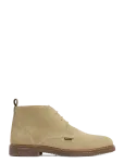 Barbour - Barbour Kirkstone Boot - K&otilde;rbesaapad - 42
