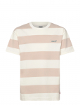 Levi's - Te-S/S Tee - L&uuml;hikeste varrukatega - 176