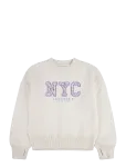 Abercrombie Kids - Fw-Crew - Dressipluusid - 110/116