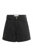 Abercrombie Kids - Eh-Denim Shorts - L&uuml;hikesed p&uuml;ksid - 132/140
