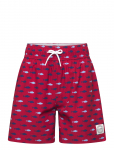 Abercrombie Kids - Sm-Swim Short - Ujumisp&uuml;ksid - 128/147