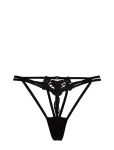Bluebella - Nova Thong - Stringid - 36
