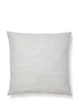 Compliments - Outdoor Isla Cushion - Padjad - 50X50CM