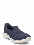 Skechers - Go Walk 7 - Deserae - Spordi jalgatorgatavad tossud - 41