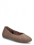 Skechers - Cleo Style - Baleriinad - 37