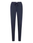 Schiesser - Long Pants - P&uuml;ksid - XXXL