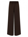YAS - Yasshimma Hmw Pant - Lai jalg - 36