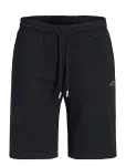 Jack & Jones - Jpstgordon College Sweat Shorts Mid - L&uuml;hikesed dressip&uuml;ksid - XL