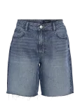 NOISY MAY - Nmholla Nw Loose Shorts Az426Mb Noos - L&uuml;hikesed teksap&uuml;ksid - XS