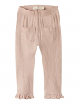 Lil'Atelier - Nbffrijo Slim Leggings Lil - Retuusid - 74