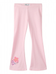 Name It - Nmffiliama Bootcut Legging - Retuusid - 98