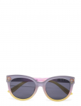 Name It - Nmfmaka Paw Sunglasses Cplg - P&auml;ikeseprillid - ONE SIZE