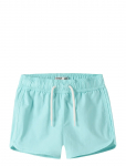 Name It - Nmmzakron Swim Shorts - Ujumisp&uuml;ksid - 98