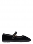 Flabelus - Antonia - Mary Jane kingad - 36