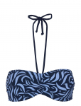 Damella Of Sweden - Bikinibra Olivia - Bandeau bikiinitopid - 46