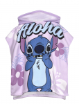 Lilo & Stitch - Towel - Ujumistopid - ONE SIZE