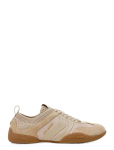 Steve Madden - Biscotti-E - Madala s&auml;&auml;rega tossud - 42