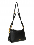 Steve Madden - Blumi - V&auml;ikesed &uuml;le&otilde;lakotid - ONE SIZE