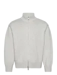 HAN Kj&oslash;benhavn - Diamond Knit Cardigan - Lukuga džemprid - S