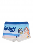 Bluey - Swimwear - Ujumisp&uuml;ksid - 98