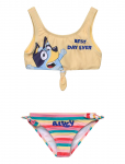 Bluey - Swimwear - Bikiinid - 98