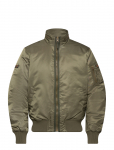 Superdry - Ma1 Bomber Jkt - Bomber-jakid - L