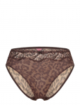 Hunkem&ouml;ller - Diva Leo Rio Hw - K&otilde;rge v&ouml;&ouml;kohaga alusp&uuml;ksid - M