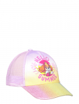 Paw Patrol - Cap - Nokam&uuml;tsid - 54