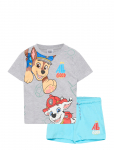 Paw Patrol - Pyjama - Pidžaamakomplektid - 116
