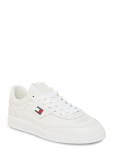 Tommy Hilfiger - The Greenwich Edge Ltr - Madala s&auml;&auml;rega tossud - 38
