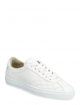 Copenhagen Studios - Cph121 Leather - Madala s&auml;&auml;rega tossud - 41