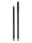 Anastasia Beverly Hills - Lip Liner - Huulepliiatsid - 1.49 G