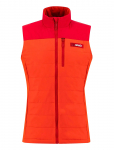 Swix - Surmount Primaloft Vest M - Spordivestid - S