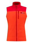 Swix - Surmount Primaloft Vest M - Spordivestid - S