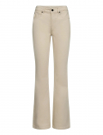 IVY Copenhagen - Ivy-Charlotte Jeans Wash Ecru - Alt laienevad - 29 x 30