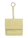 HVISK - Cayman Charm - Rahakotid - ONE SIZE